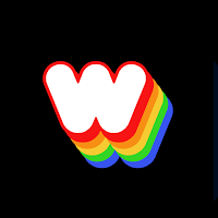 1624551835338.png