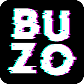 5TkmzcsShOZNzNabFpbieKL-OWfAKkFMgXphX96GPHJMA=s280.png