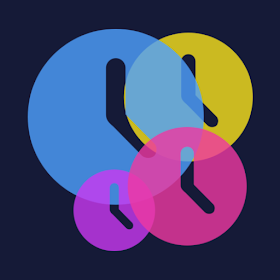 830QSci3x9SSAps3x1n80pC3vFpedmgZ4HJ2w=w280-h280-rw.webp