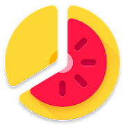 arcaxia.png