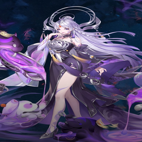 Elora's Raid.png