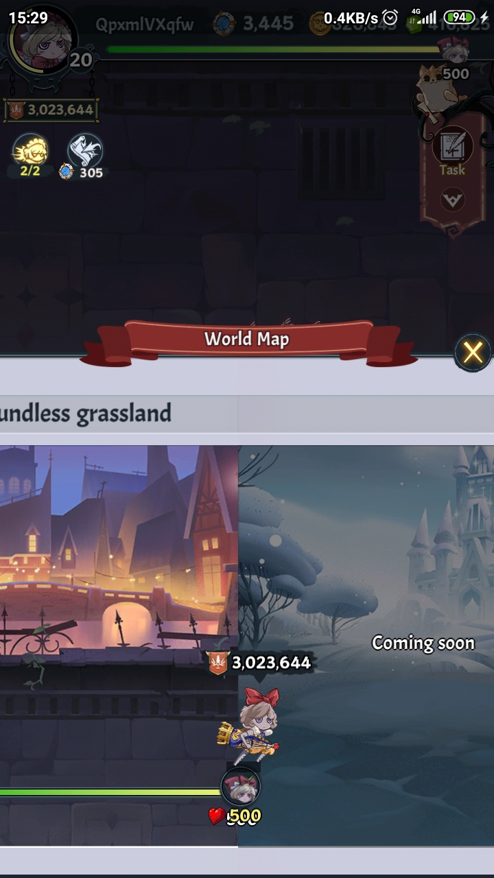 Screenshot_2022-09-23-15-29-29-616_com.apollo.superafk.jpg