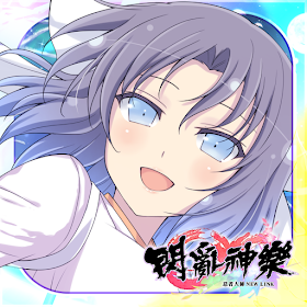 y9DPrHfp1jrd0LV54Y1pP2mAl-Obvj_-fujnCM4XjfakU=s280.png
