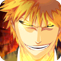 upload_2017-9-25_17-40-21.png
