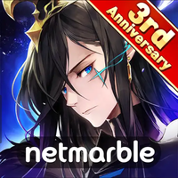 Capture+_2018-11-28-08-07-17~2.png Capture+_2018-11-28-08-07-17~2.png