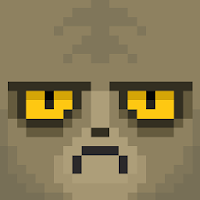 nbT54XfShmxi6vrjg66OX1_G4LlMtryie11LDGQmW5BHdIyEEtS7OTWU0W_Wyz1llFY_s200.png