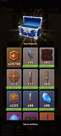 Screenshot_2026-08-14-23-36-34-518_com.rapidfiregames.backpackbrawl.jpg