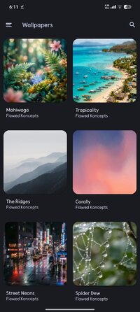 Screenshot_2026-08-15-06-11-47-700_com.flawedkoncepts.krochet.jpg