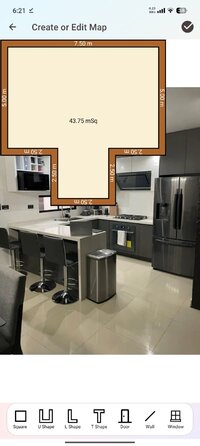 Screenshot_2026-08-15-06-21-41-500_com.gg.housedesign.draw.houseplan.free.jpg