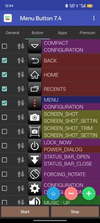 Screenshot_2026-08-16-12-34-19-25_979561a52b912e223f12bf7e3efd8f6f.jpg