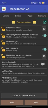 Screenshot_2026-08-16-12-34-16-04_979561a52b912e223f12bf7e3efd8f6f.jpg