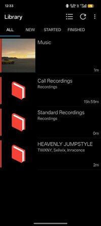Screenshot_2026-08-16-12-33-28-11_c37fa21bbd5feae9cb8677086a3c7cf0.jpg