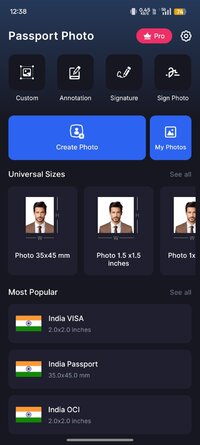 Screenshot_2026-08-16-12-38-25-25_7a8ce6e2a03e73c480321c91277bc647.jpg