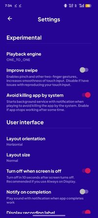 Screenshot_2026-08-16-19-34-39-48_df657dfd6e89fe0f72d4ed65d1cfe9a6.jpg