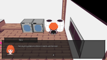 The Crystal Witch Aventurine (Prototype screenshots) - 2.png