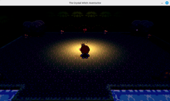 The Crystal Witch Aventurine (Prototype screenshots) - 8.png
