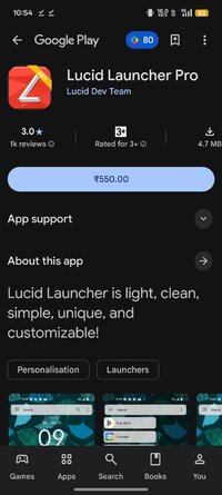 Screenshot_2026-08-17-10-54-47-84_b5a5c5cb02ca09c784c5d88160e2ec24.jpg