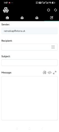 Screenshot_2026-08-17-13-47-12-274_air.kukulive.mailnow.jpg