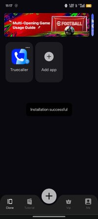 Screenshot_2026-08-17-11-17-52-03_054a90af955f1121d6f6a29db8e62007.jpg