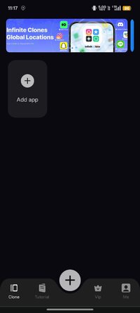 Screenshot_2026-08-17-11-17-18-35_054a90af955f1121d6f6a29db8e62007.jpg