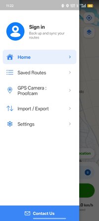 Screenshot_2026-08-17-11-22-21-80_25d07dc6700eb38c7ee7433c68d89a45.jpg
