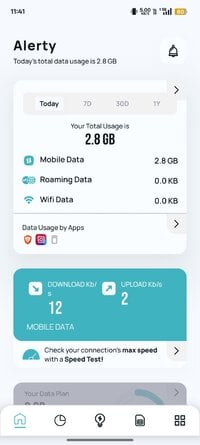 Screenshot_2026-08-17-11-41-26-63_50146d690b193076847256463fb20bce.jpg