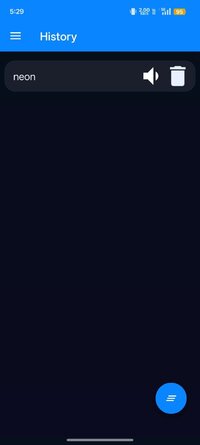 Screenshot_2026-08-16-17-29-42-26_0b8b99329a5439ded95a21f05cc567b6.jpg