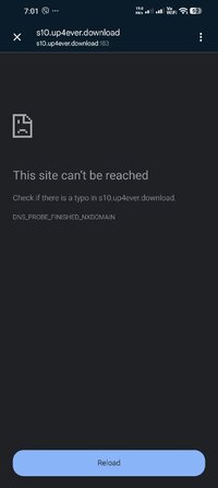 Screenshot_2026-08-17-19-01-29-673_com.android.chrome.jpg