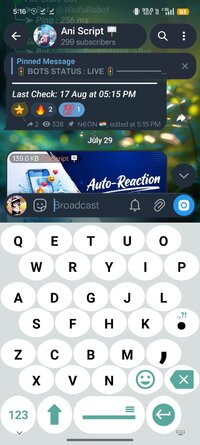 Screenshot_2026-08-17-17-16-09-39_74594bd74a0419242537a8d02ba17993.jpg