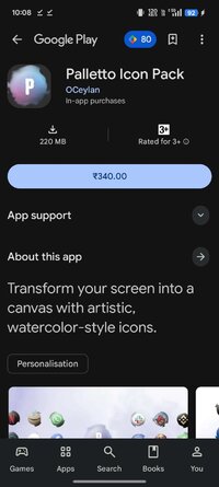 Screenshot_2026-08-18-10-08-41-72_b5a5c5cb02ca09c784c5d88160e2ec24.jpg
