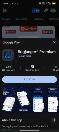 Screenshot_2026-08-18-16-43-08-64_b5a5c5cb02ca09c784c5d88160e2ec24.jpg