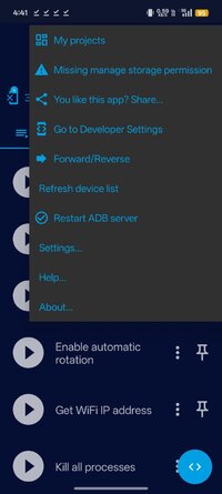 Screenshot_2026-08-18-16-41-16-91_2cb16a53df87b98bdb5be084599baabc.jpg