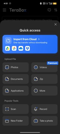 Screenshot_2026-08-18-16-51-24-62_d0c52f90c9cf19aef4f989bb76c5625c.jpg