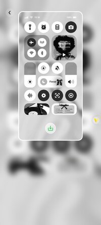 Screenshot_2026-08-18-17-04-22-94_607bdd22fe69f77fcb7d6df7648bb058.jpg