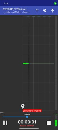 Screenshot_2026-08-18-17-29-47-80_a6608a8f642fffb0a62ab7a1565fa240.jpg