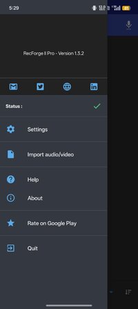 Screenshot_2026-08-18-17-29-41-53_a6608a8f642fffb0a62ab7a1565fa240.jpg
