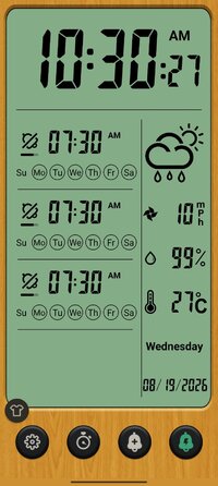 Screenshot_2026-08-19-10-30-27-538_com.vmons.app.alarm.jpg