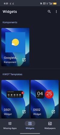 Screenshot_2026-08-19-08-23-15-54_2d904f513c4149fcf7d33dfec8418e3a.jpg
