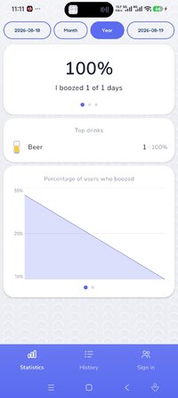 Screenshot_2026-08-19-11-11-59-218_com.kursx.booze.jpg
