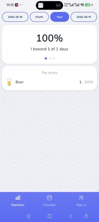 Screenshot_2026-08-19-11-11-42-057_com.kursx.booze.jpg