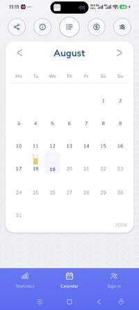 Screenshot_2026-08-19-11-11-38-765_com.kursx.booze.jpg
