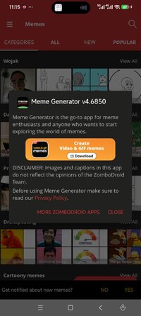 Screenshot_2026-08-19-11-15-50-421_com.zombodroid.MemeGenerator.jpg