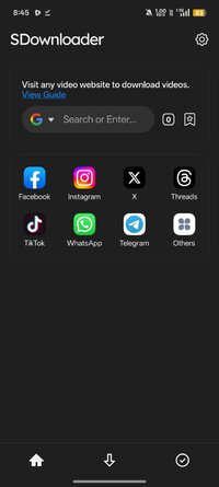 Screenshot_2026-08-19-08-45-47-12_9c3d20b7da025aaba71df9d51f084d1f.jpg