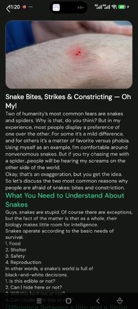 Screenshot_2026-08-19-11-20-40-600_com.ai.snake.identifier.scanner.jpg