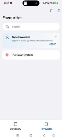 Screenshot_2026-08-19-11-32-52-196_com.mobisystems.msdict.embedded.wireless.oxford.dictionaryo...jpg