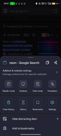 Screenshot_2026-08-19-10-31-46-43_63c4f0befad4bf4674ffb8b56d082588.jpg
