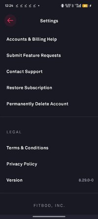 Screenshot_2026-08-19-12-24-43-90_208344c4738cf68144842f7413c69cc9.jpg