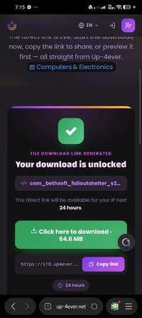 Screenshot_2026-08-19-19-15-39-367_com.mi.globalbrowser.jpg
