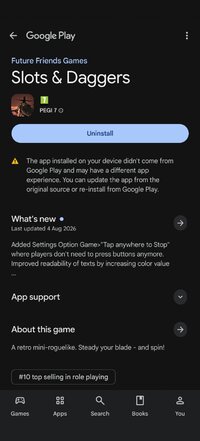 Screenshot_2026-08-19-23-48-41-05_b5a5c5cb02ca09c784c5d88160e2ec24.jpg