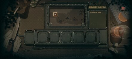 Screenshot_2026-08-19-23-45-42-93_396397c1a4ad4f1cc1aced5559bcf3e9.jpg